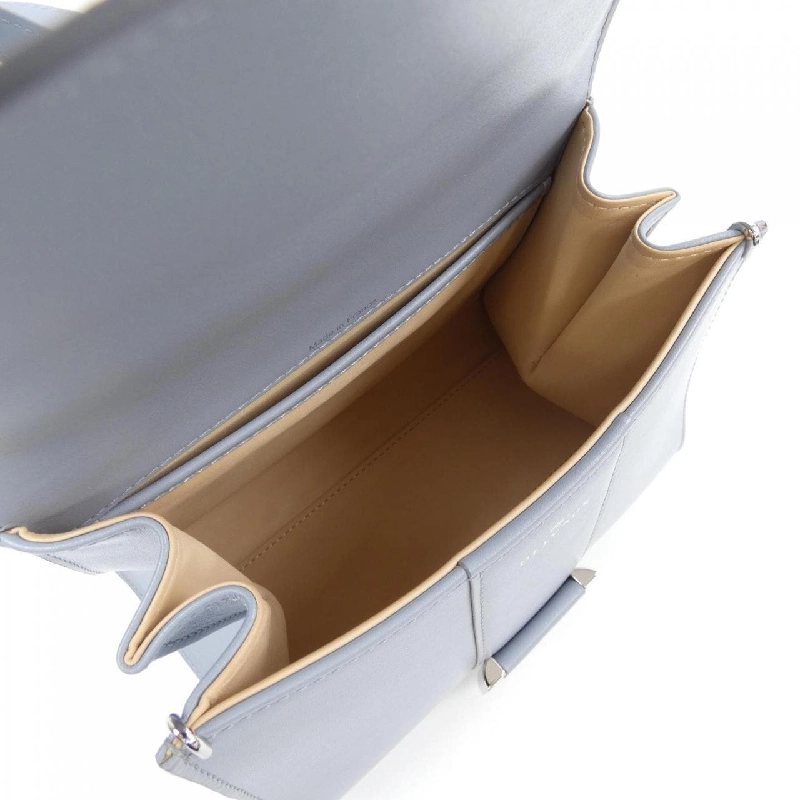 Túi DELVAUX BRILLANT 656343