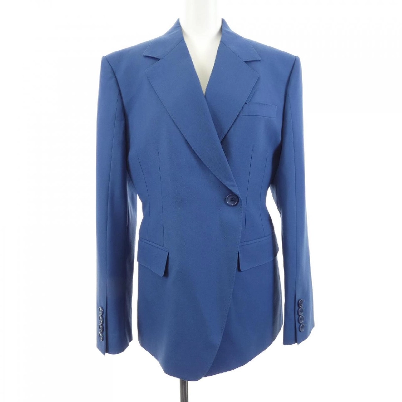 Burberry BURBERRY 8066070 Áo khoác - Hàng hiệu Chính hãng 822211