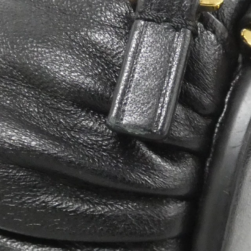 Loewe Túi đeo vai A912P84X27 - Hàng hiệu Chính hãng 805409