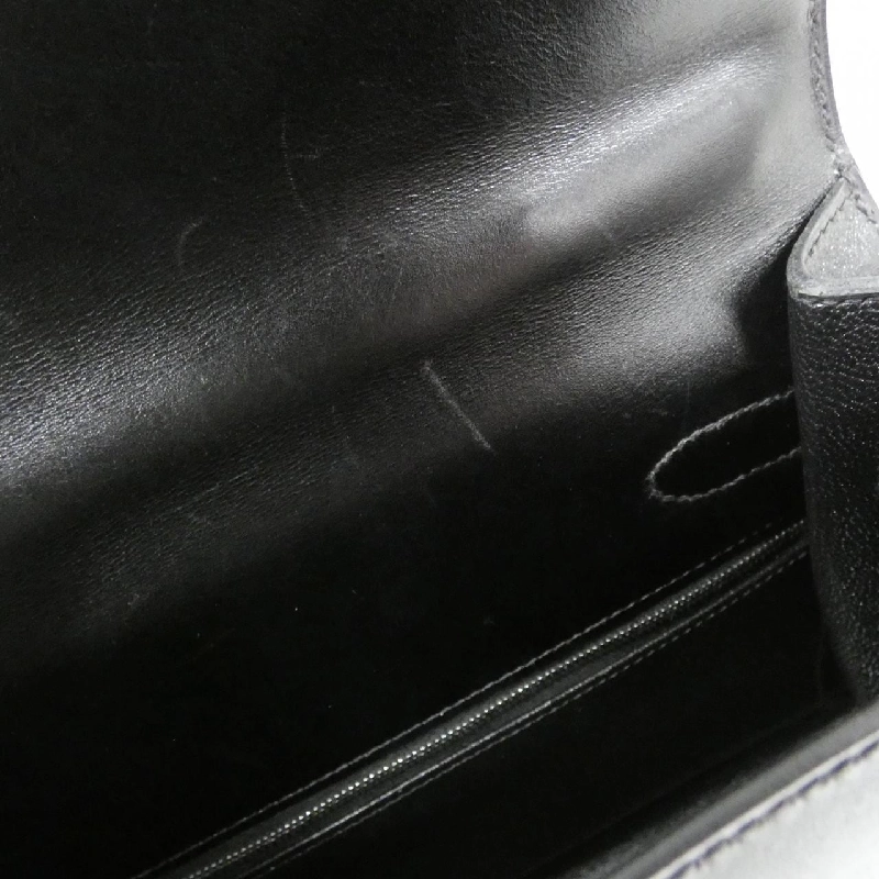 【Vintage】Túi Hermes Kelly 32cm 039202CR 618482