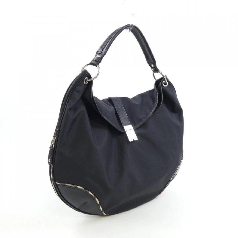 【Mã giảm giá】Túi DAKS 658867