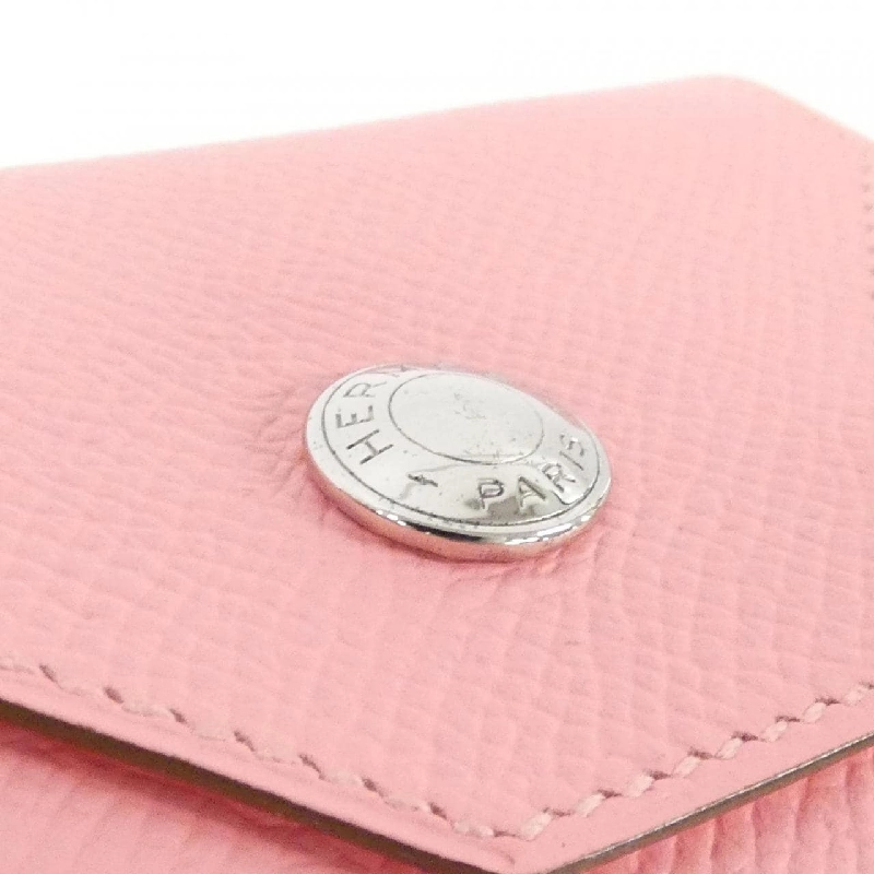 HERMES Le Soir Sanduese 044183CK Ví tiền - Hàng hiệu Chính hãng 769284