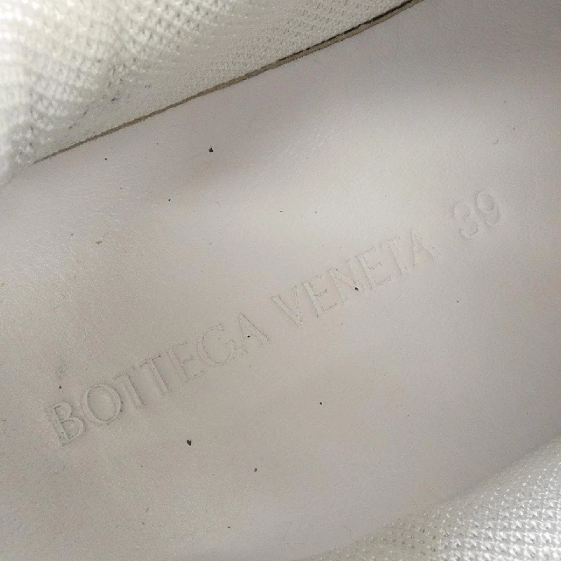 Giày thể thao BOTTEGA VENETA - Hàng hiệu Authentic 827518