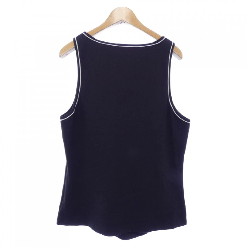 Theory tank top 631079