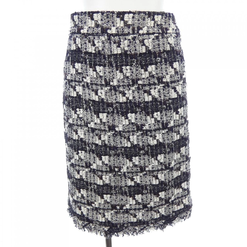 CHANEL P27755V17033 06C Váy - Hàng hiệu Chính hãng 814399