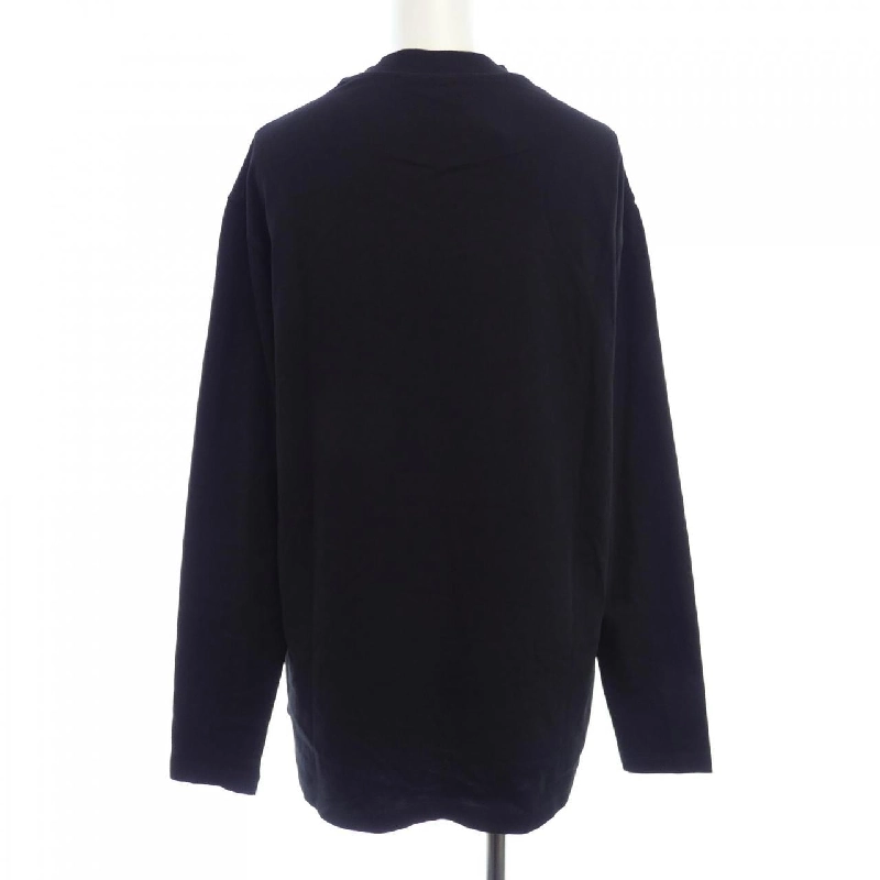 Áo thun Record Long T của Stella McCartney 633714