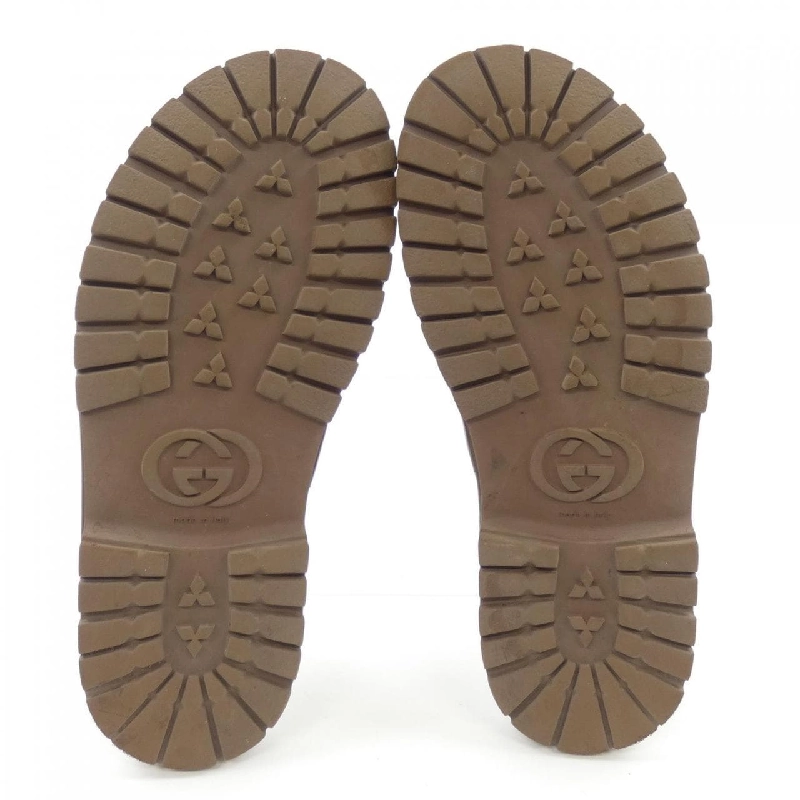 Gucci GUCCI Sandal - Hàng hiệu Chính hãng 907288