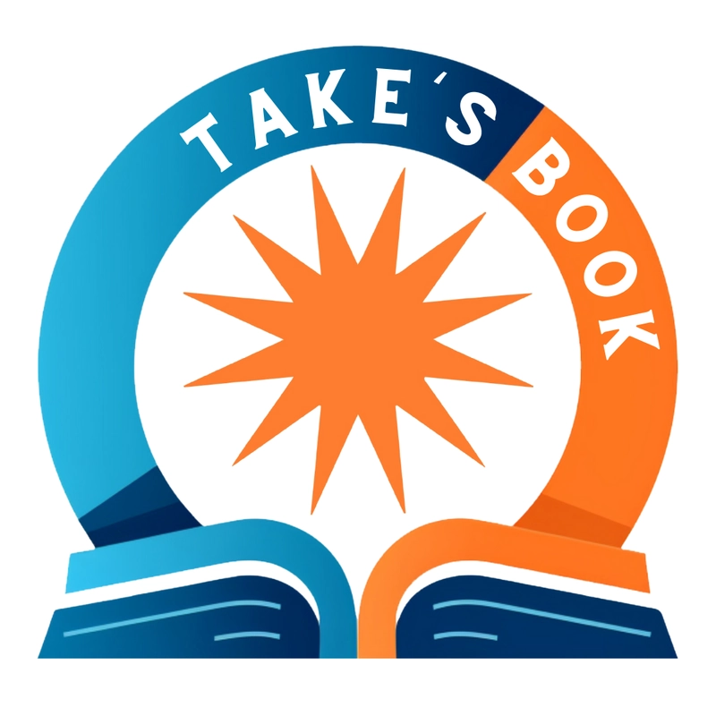 tiểu thuyết : HÃY KỂ GIẤC MƠ CỦA EM - SIDNEY SHELDON #TAKE 361762