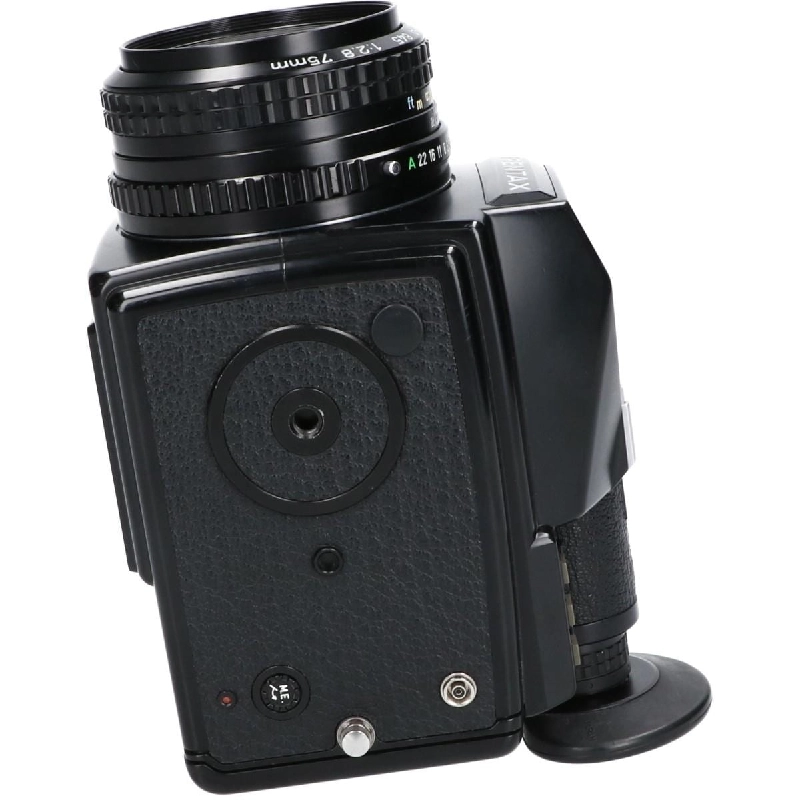 645 A75mm F2.8 - Hàng hiệu Authentic 877496