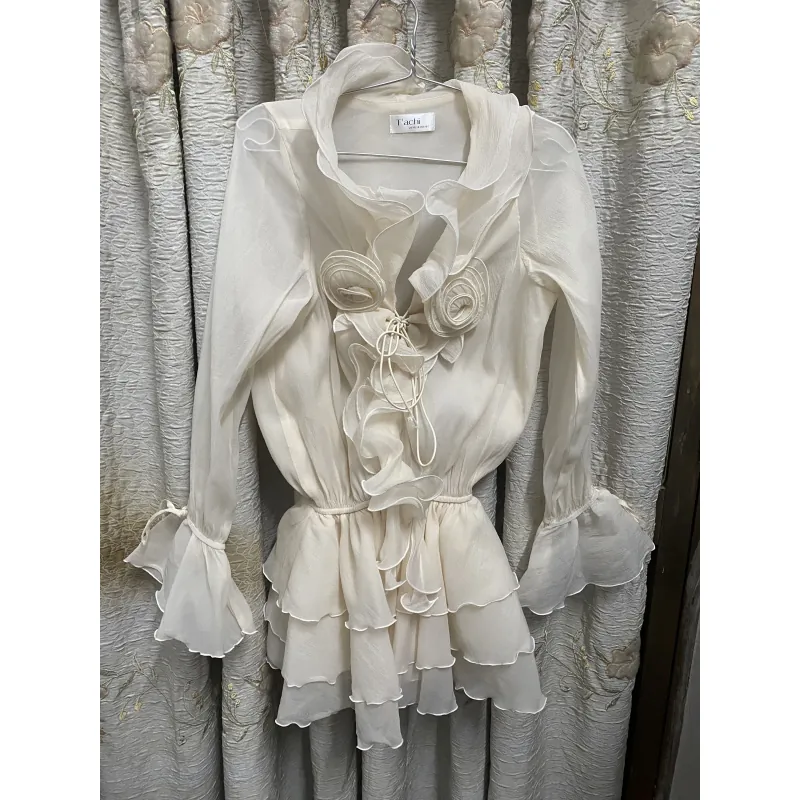 Đầm Tachi nhoa 782360