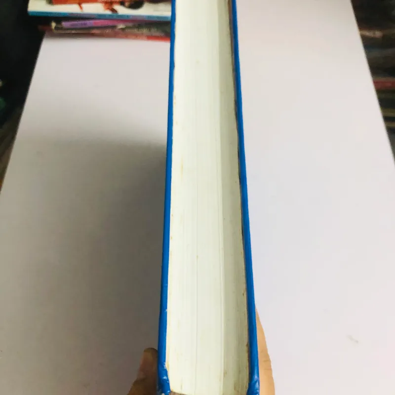 HƯỚNG DẪN QUY TRÌNH KĨ THUẬT BỆNH VIỆN ( T2) 565279