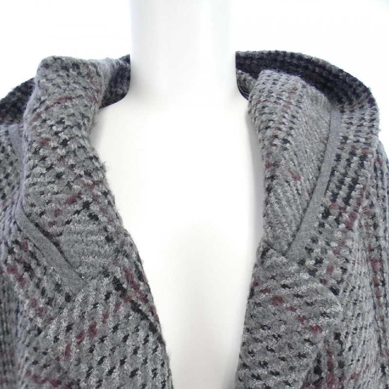 【Mã giảm giá】FABIANA FILIPPI Áo choàng 634845