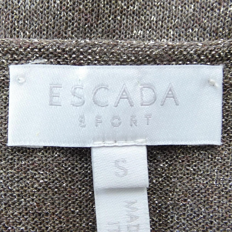 ESCADA SPORT Ensemble - Hàng hiệu Authentic 774870