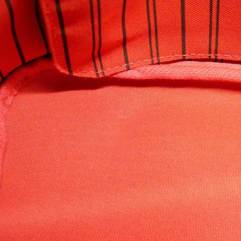 Túi Louis Vuitton Monogram Neverfull MM M41177 611940