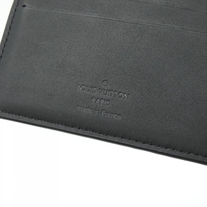 Ví Louis Vuitton LV Aerogram Portefeuille Multiple M69829 621684