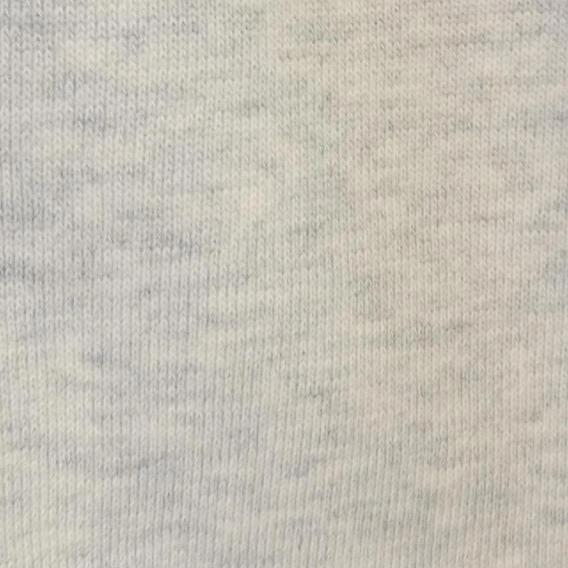 The North Face áo khoác 643068