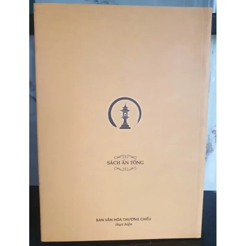 Nói Chuyện Đầu Xuân của Thích Thanh Từ -bìa mềm 689727