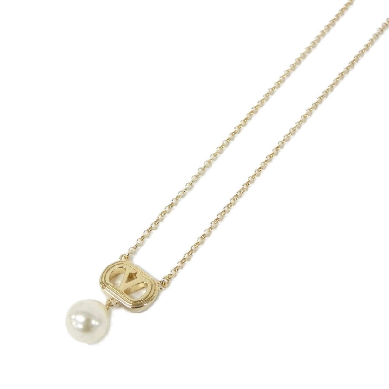 Nhẫn VALENTINO GARAVANI 7W2J0Y77UXM - Hàng hiệu Authentic 773067