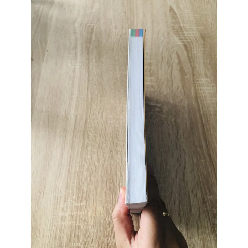 TỰ HỌC TIẾNG TRUNG CẤP TỐC TRONG KINH DOANH - BÁN HÀNG  1006402