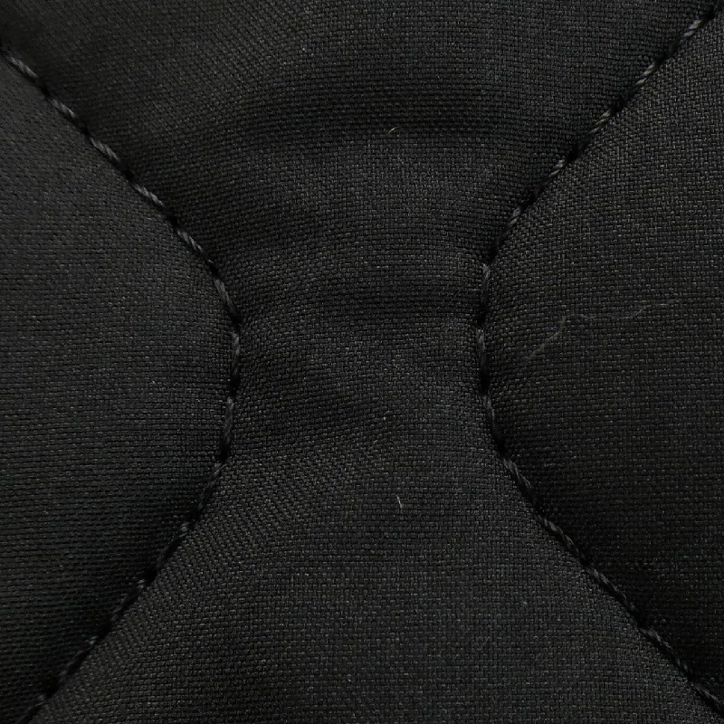 【Mã giảm giá】Áo khoác HERMES 641436