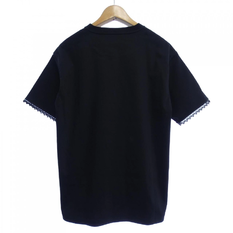 Áo thun HERMES - Hàng hiệu Chính hãng 826103