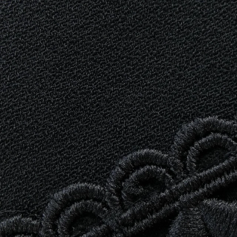 【Mã giảm giá】Váy PINKO 654825