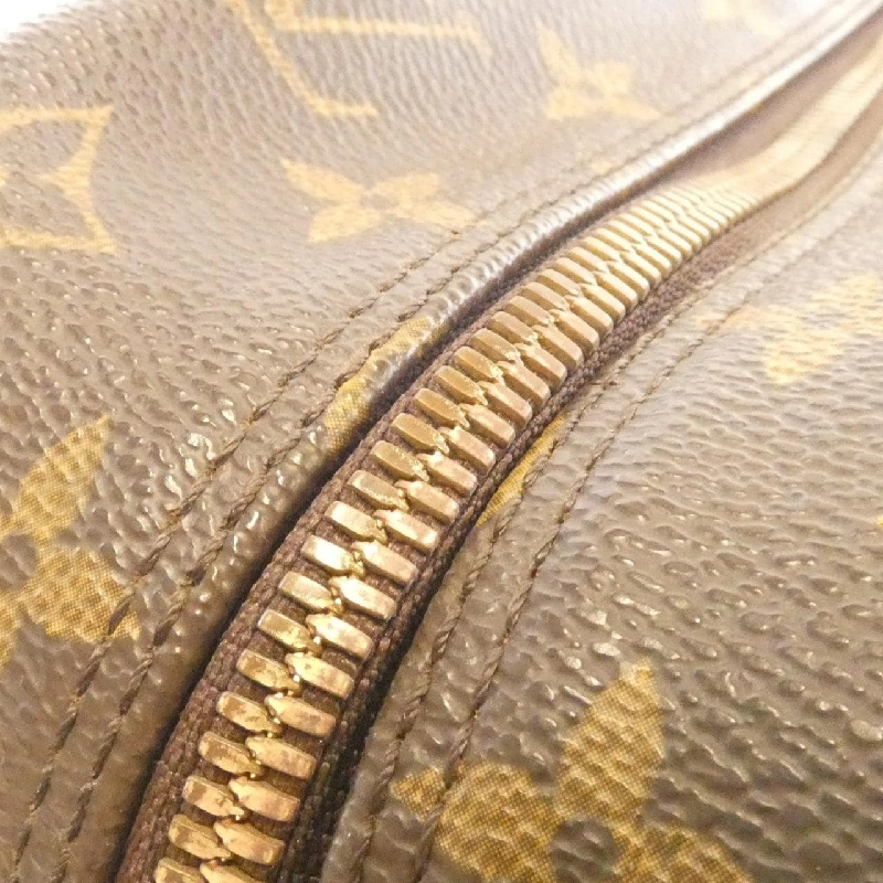 Túi xách vai Louis Vuitton Monogram Cite GM M51181 - Hàng hiệu Chính hãng 802269