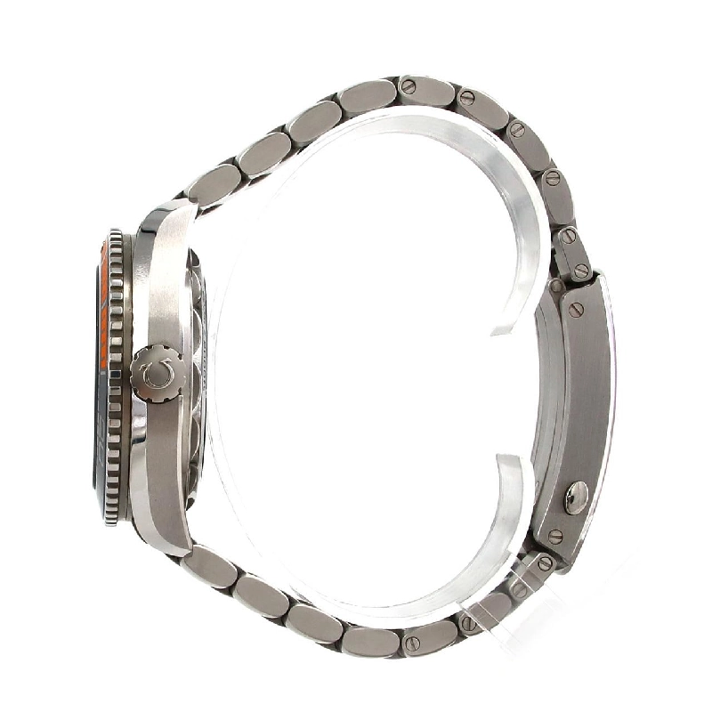 Đồng hồ Omega Seamaster Planet Ocean 215.30.44.21.01.002 SS tự động - Hàng hiệu Chính hãng 880355