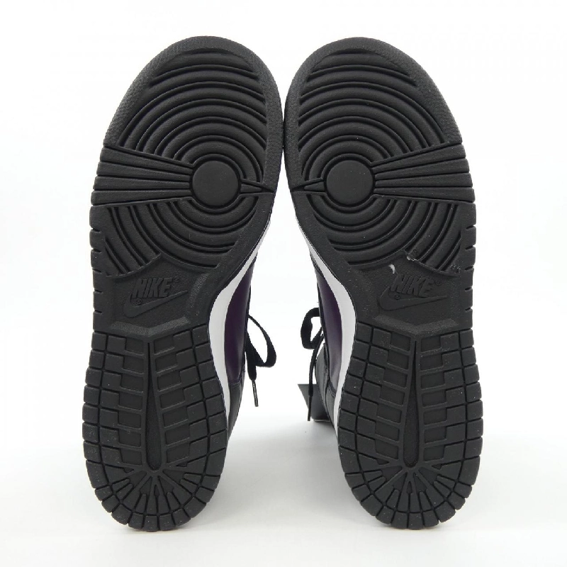 Giày thể thao NIKE DJ0382-600 - Hàng hiệu Authentic 907158