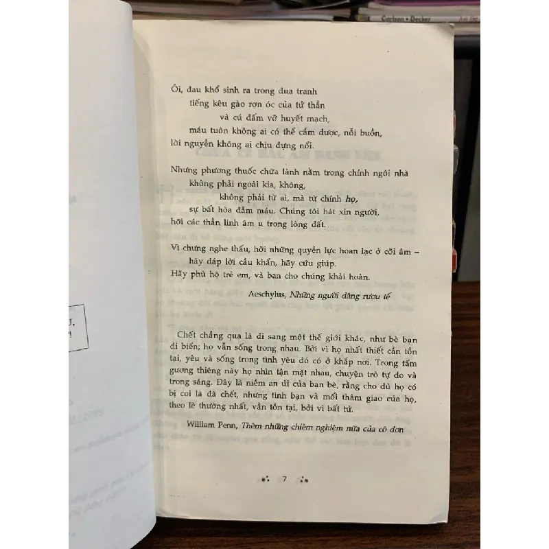 Harry Potter và Bảo Bối Tử Thần – J.K. Rowling 571299