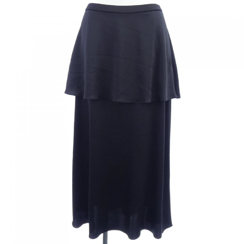 Chân váy IENA 648780