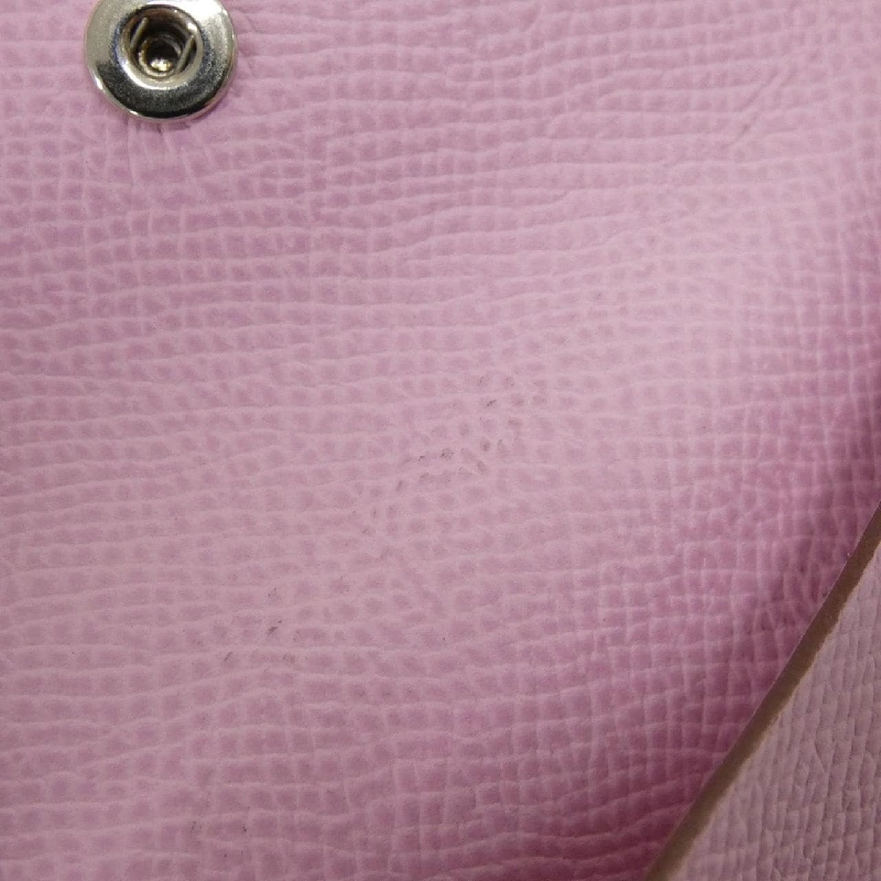 Ví Hermès Béane Mini 039796CK 622522