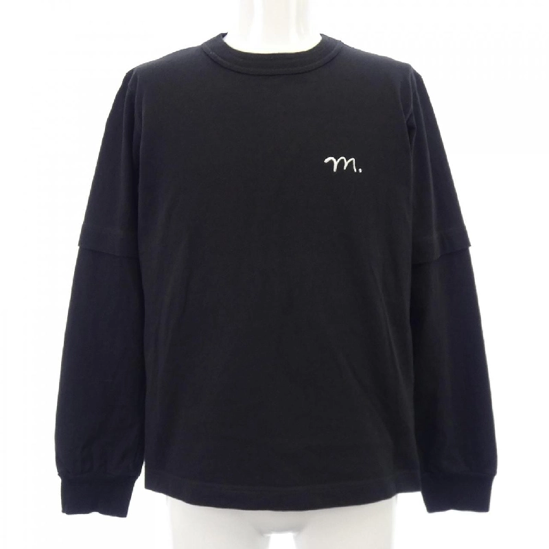 SACAI 22-0407S Áo thun - Hàng hiệu Chính hãng 895223