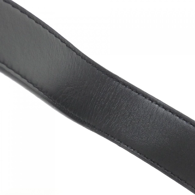 Dây đeo vai Louis Vuitton Monogram XL J02331 626727