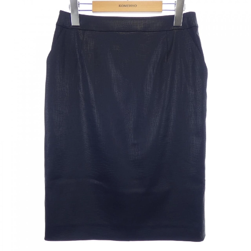 Chân váy TAE ASHIDA - Hàng hiệu Authentic 820216