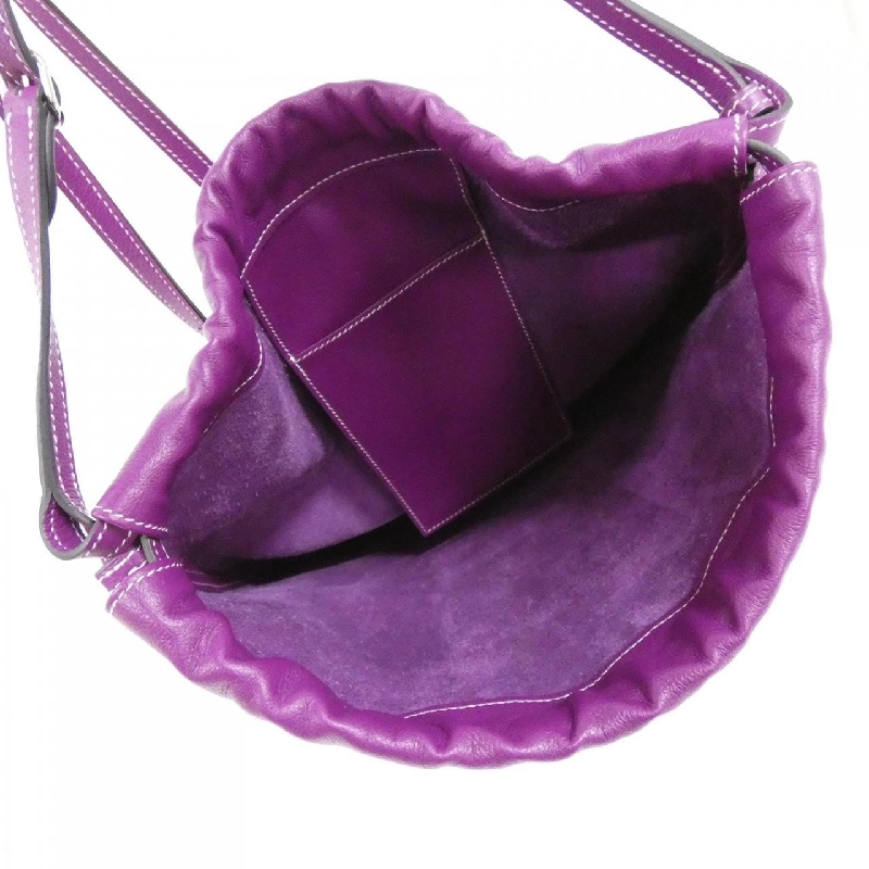 Balo Hermès Bridad - Hàng hiệu Chính hãng 764202