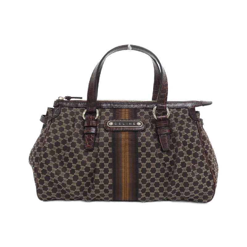 【Vintage】Túi Celine 162822BLR 617904