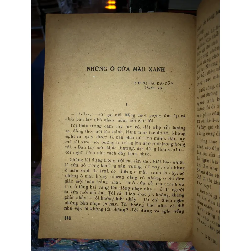 Nữ diễn viên ba lê  970150