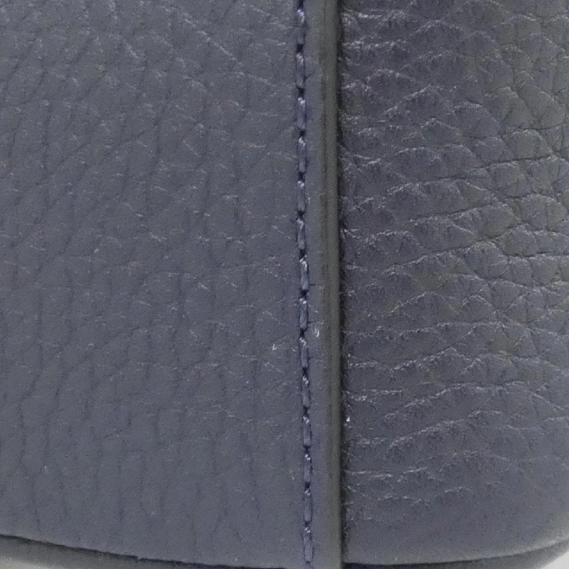 Túi xách vai Louis Vuitton Trianon (LV Circle) Danube PM M54787 - Hàng hiệu Chính hãng 802657