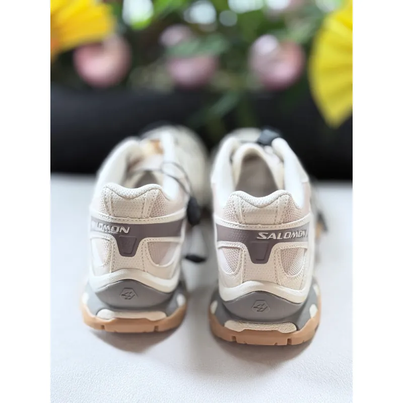 Giày Salomon Xt-quest Unisex  1021696