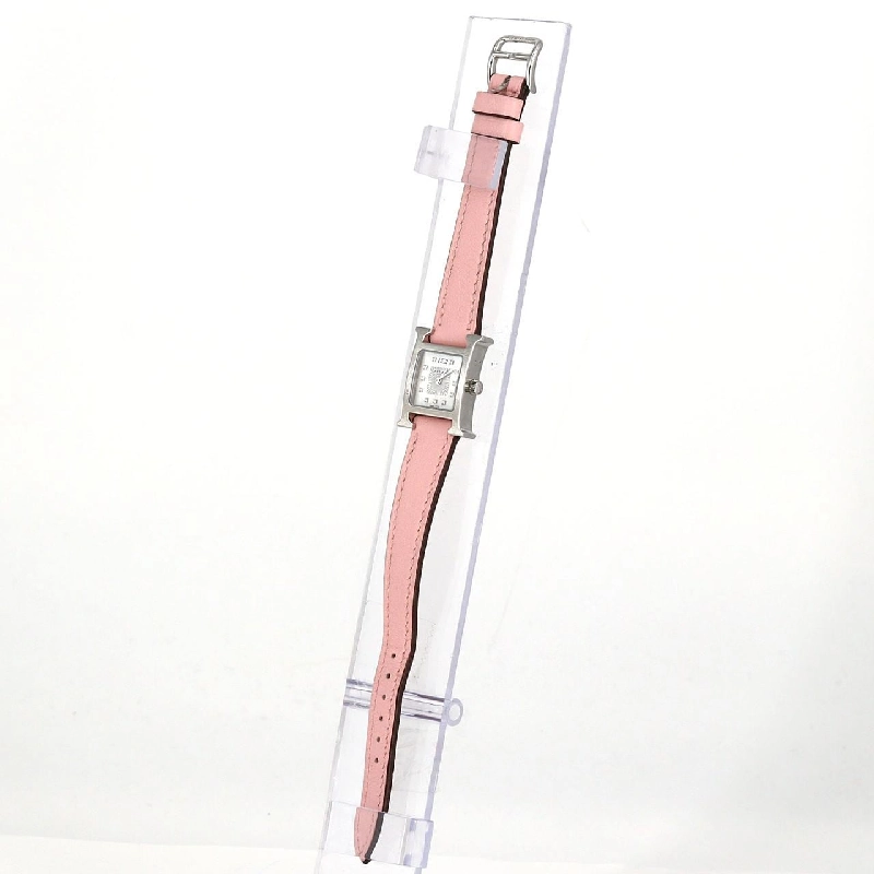Đồng hồ H của Hermès - Hàng hiệu Authentic 873259