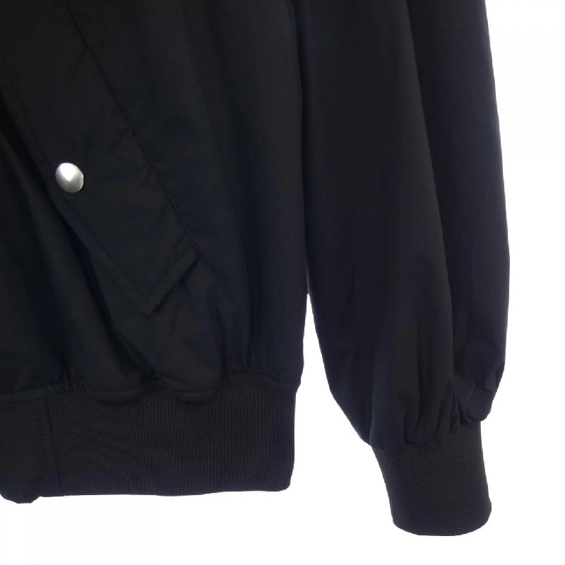 Áo khoác BEAUTY&YOUTH 632920