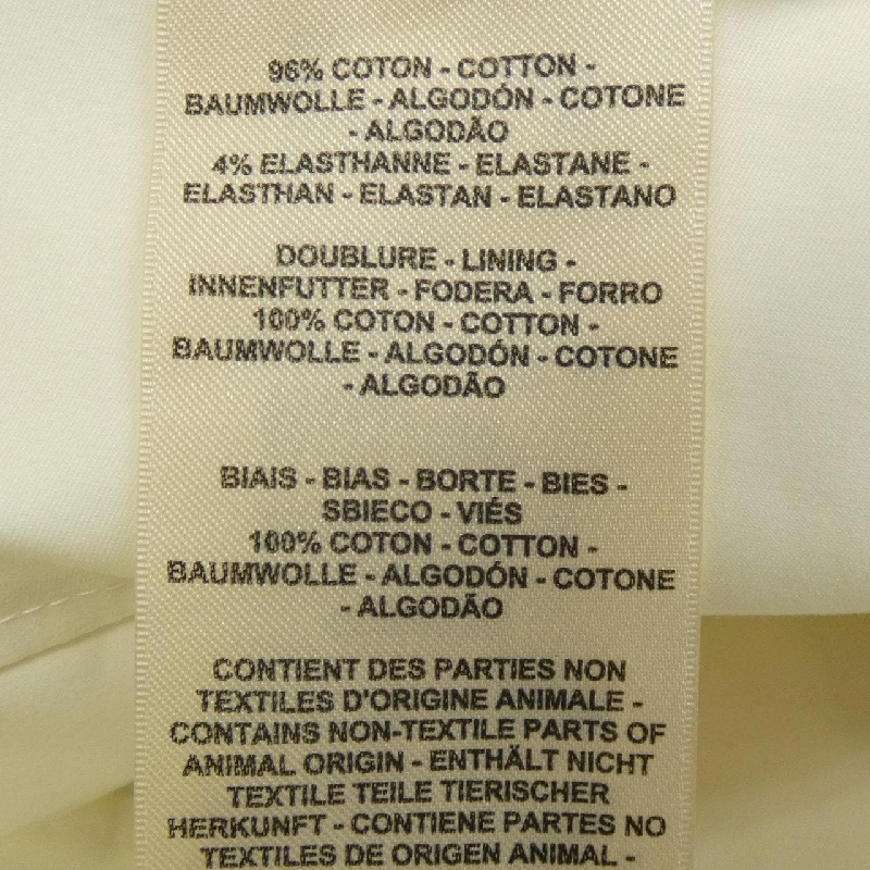 【Mã giảm giá】Quần short HERMES 655467