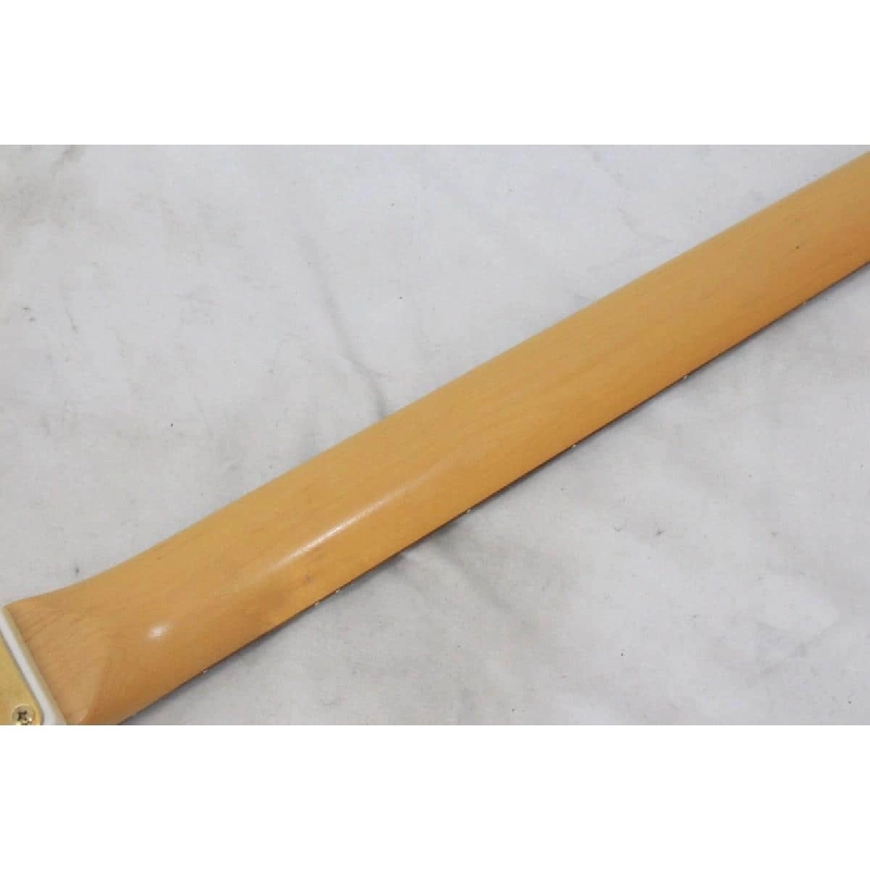 ＦＥＲＮＡＮＤＥＳ ＬＡ－８０ＫＫ - Hàng hiệu Authentic 876521