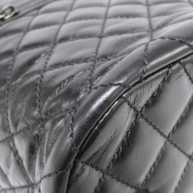 Balo Chanel - Hàng hiệu Chính hãng 776521