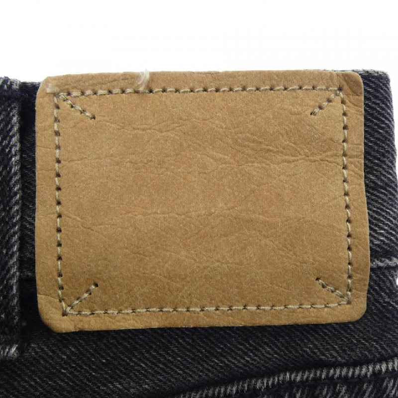 セリーヌ CELINE 2N726947F Jeans - Hàng hiệu Chính hãng 820800