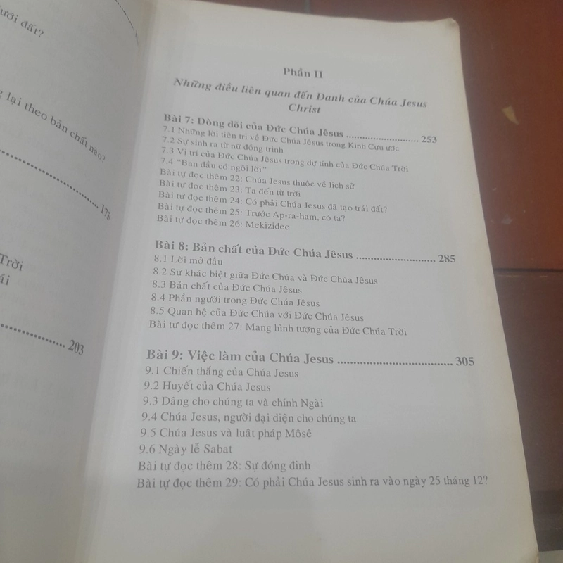 Duncan Heaster - KINH THÁNH CĂN BẢN 500186