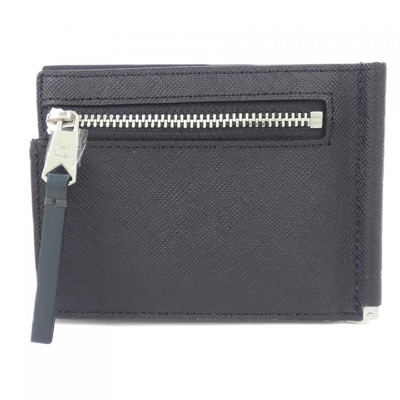 Ví Paul Smith - Hàng hiệu Chính hãng 905634