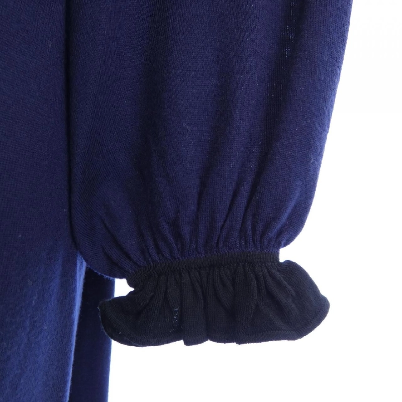 J&M DAVIDSON Váy 646558