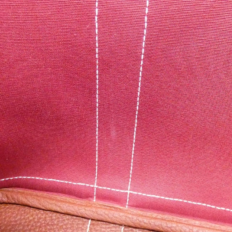 Túi Hermes Garden Party 30cm 051551CK 611309